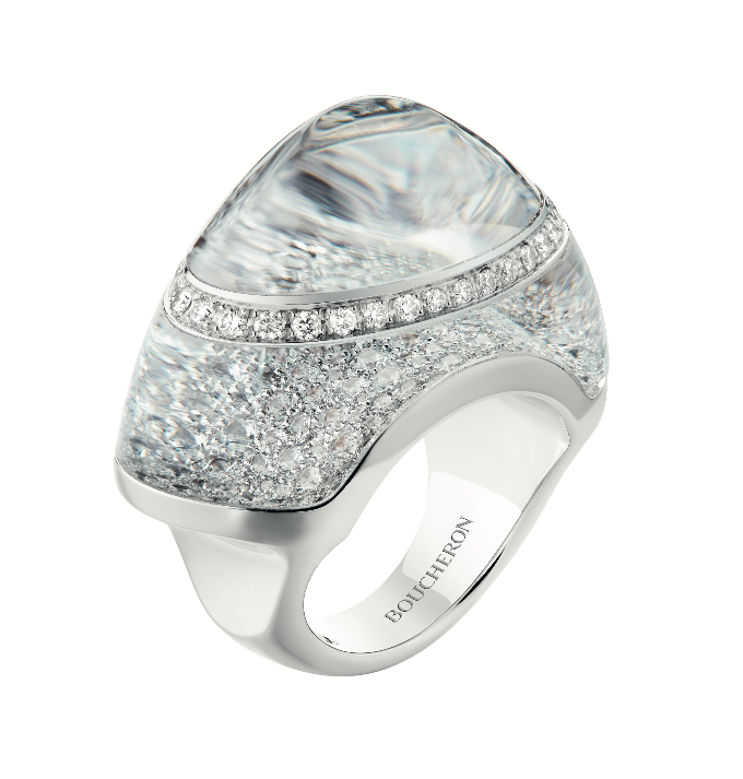 Bildschirmfoto 2023 12 05 um 08.38.51 1