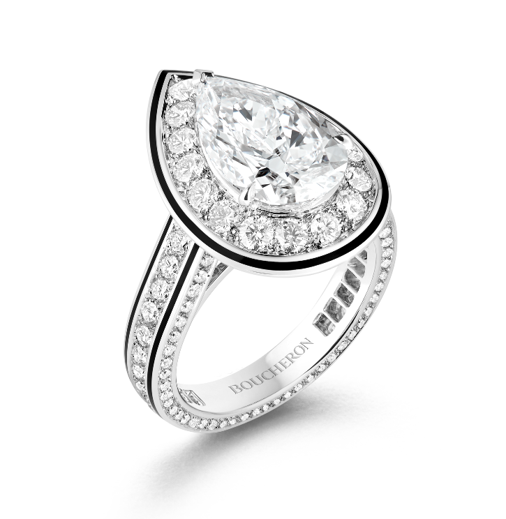 Bildschirmfoto 2023 12 05 um 08.38.54 1