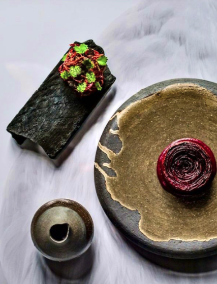 Bildschirmfoto 2023 12 05 um 11.36.48 Kopie