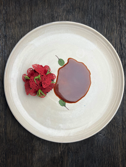 Bildschirmfoto 2023 12 05 um 11.36.51 Kopie