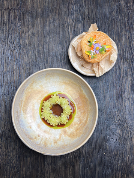 Bildschirmfoto 2023 12 05 um 11.36.51