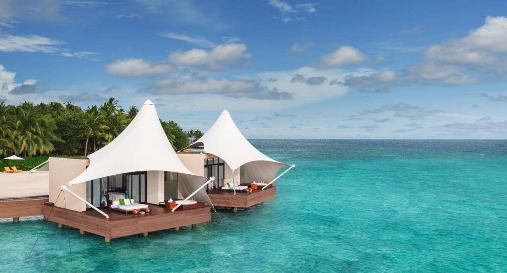 Bildschirmfoto 2023 12 06 um 14.47.18