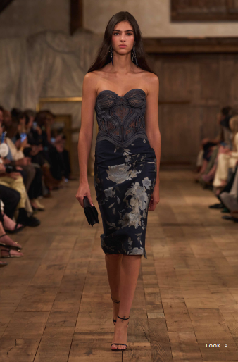 Bildschirmfoto 2023 12 06 um 15.44.22