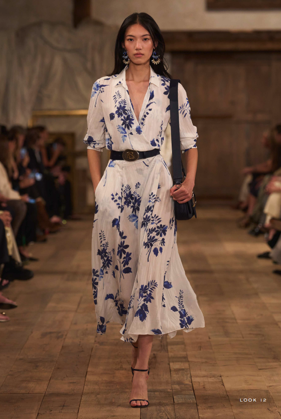 Bildschirmfoto 2023 12 06 um 15.46.58