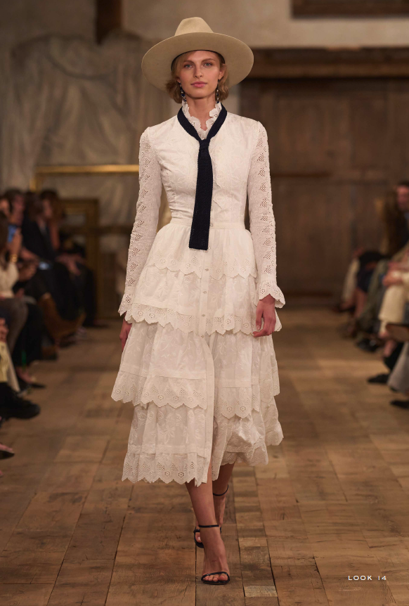 Bildschirmfoto 2023 12 06 um 15.47.06