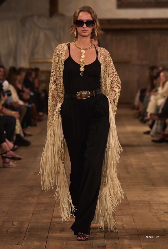 Bildschirmfoto 2023 12 06 um 15.47.18