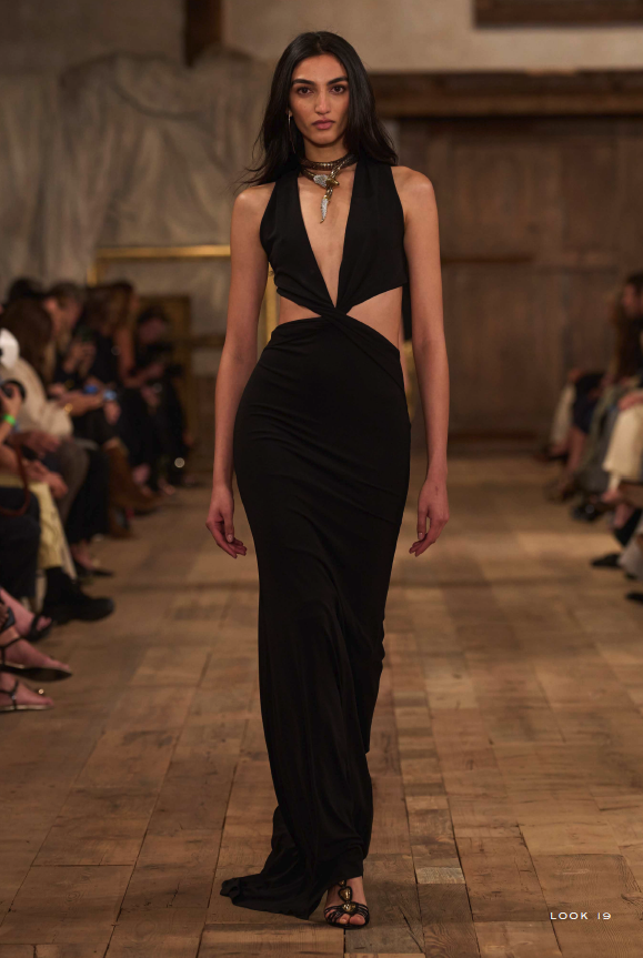 Bildschirmfoto 2023 12 06 um 15.49.30