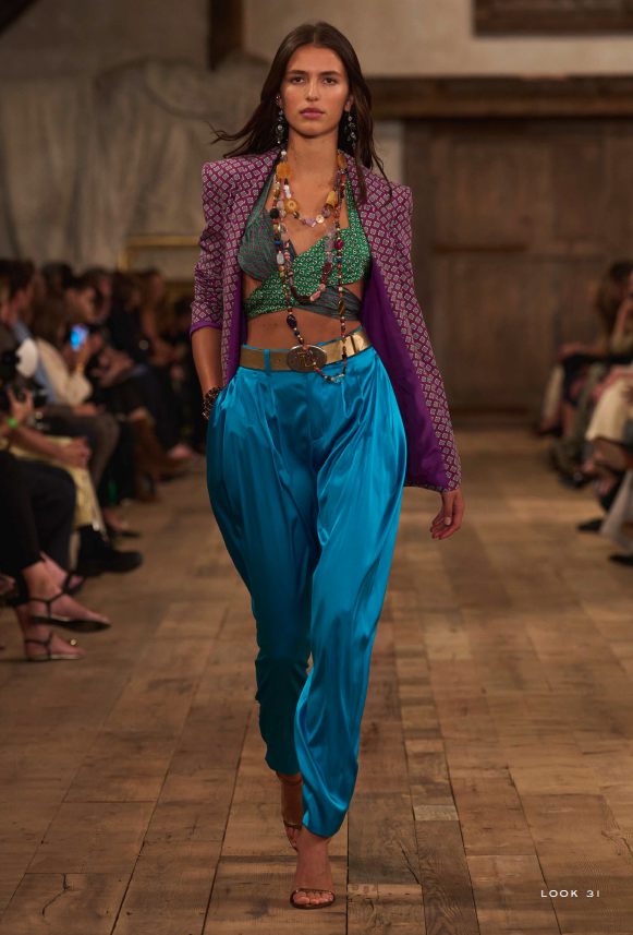 Bildschirmfoto 2023 12 06 um 15.50.26