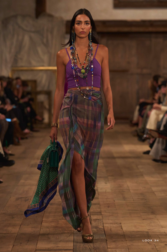 Bildschirmfoto 2023 12 06 um 15.50.37