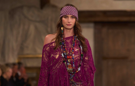 Bildschirmfoto 2023 12 06 um 15.50.41 Kopie