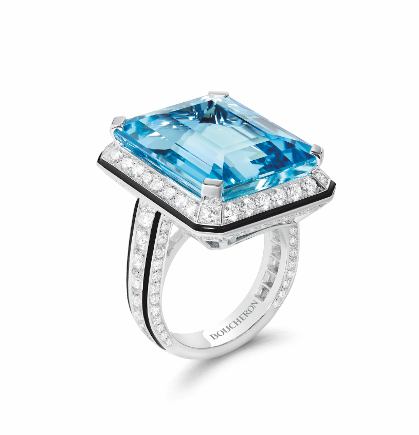 Bildschirmfoto 2023 12 07 um 09.27.25