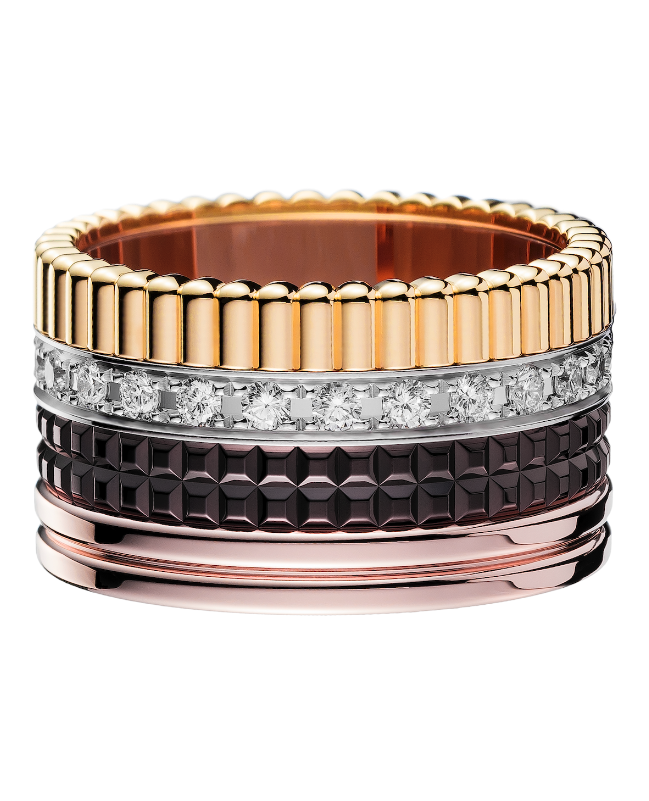 Bildschirmfoto 2023 12 07 um 09.32.29