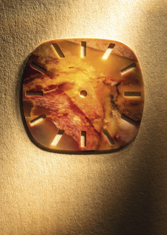 Bildschirmfoto 2023 12 07 um 11.38.47