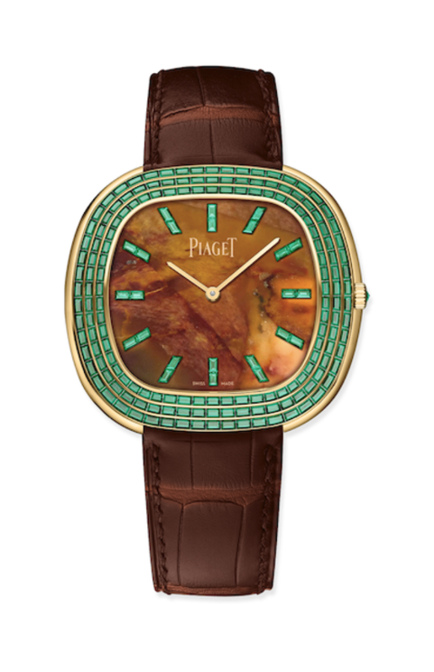 Bildschirmfoto 2023 12 07 um 11.38.50