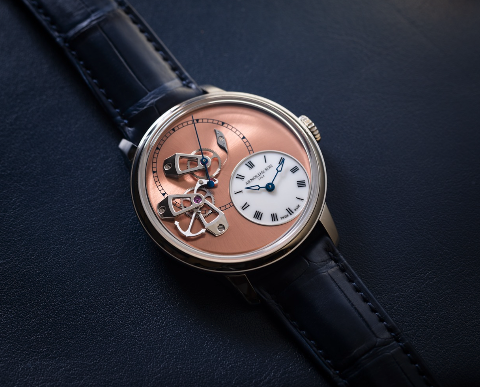 Bildschirmfoto 2023 12 07 um 11.40.45