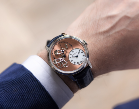 Bildschirmfoto 2023 12 07 um 11.40.51