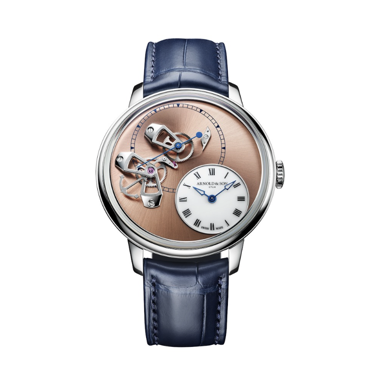 Bildschirmfoto 2023 12 07 um 11.41.16