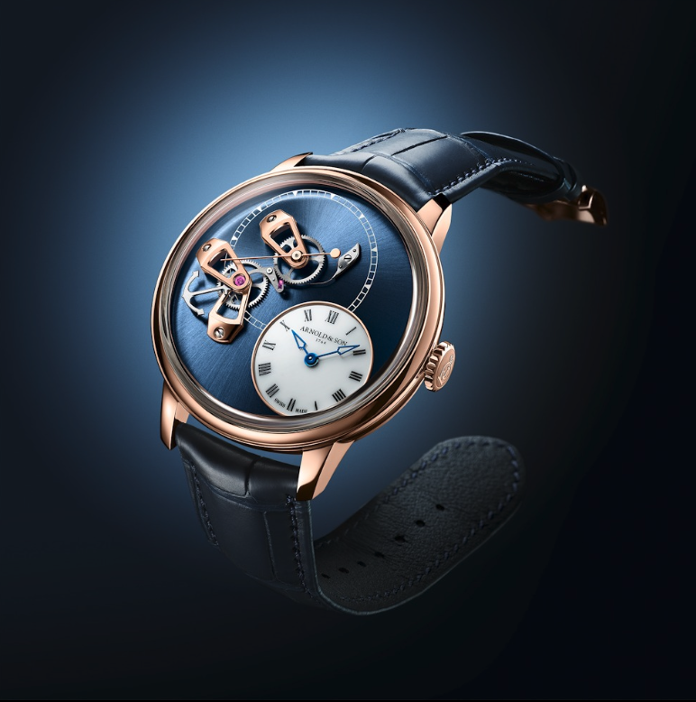 Bildschirmfoto 2023 12 07 um 11.41.24