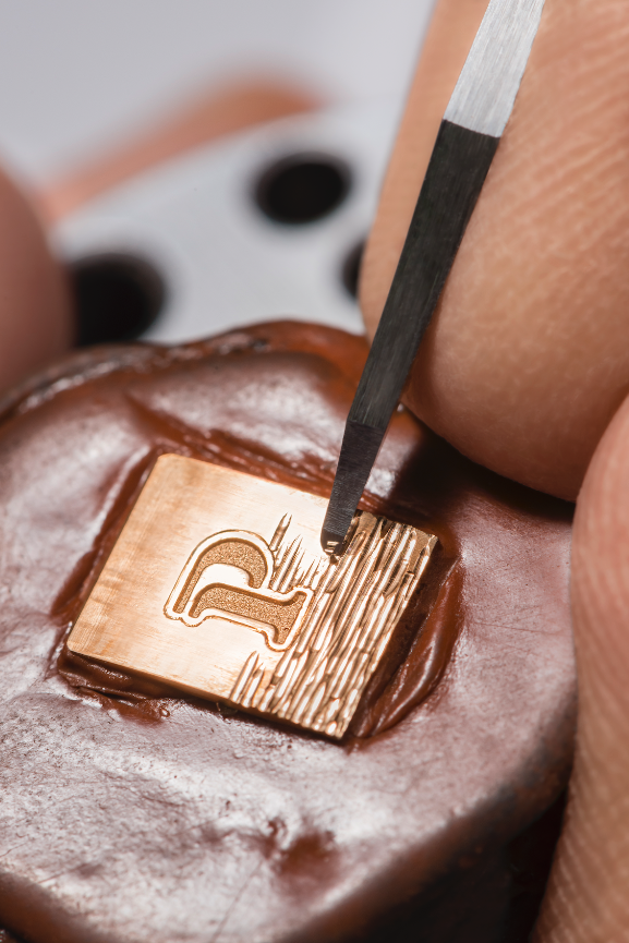 Bildschirmfoto 2023 12 07 um 11.59.13