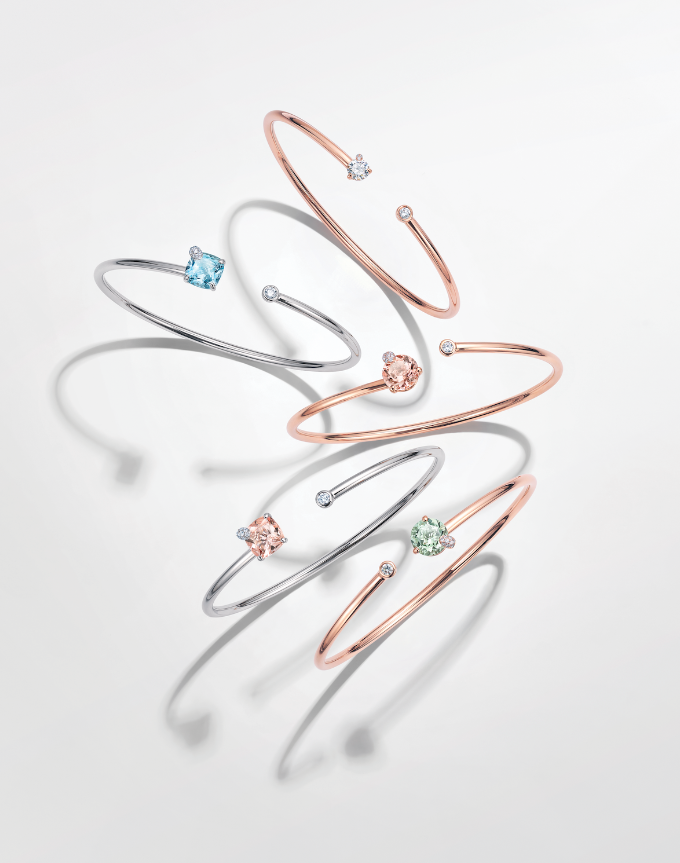 Bildschirmfoto 2023 12 12 um 13.03.04