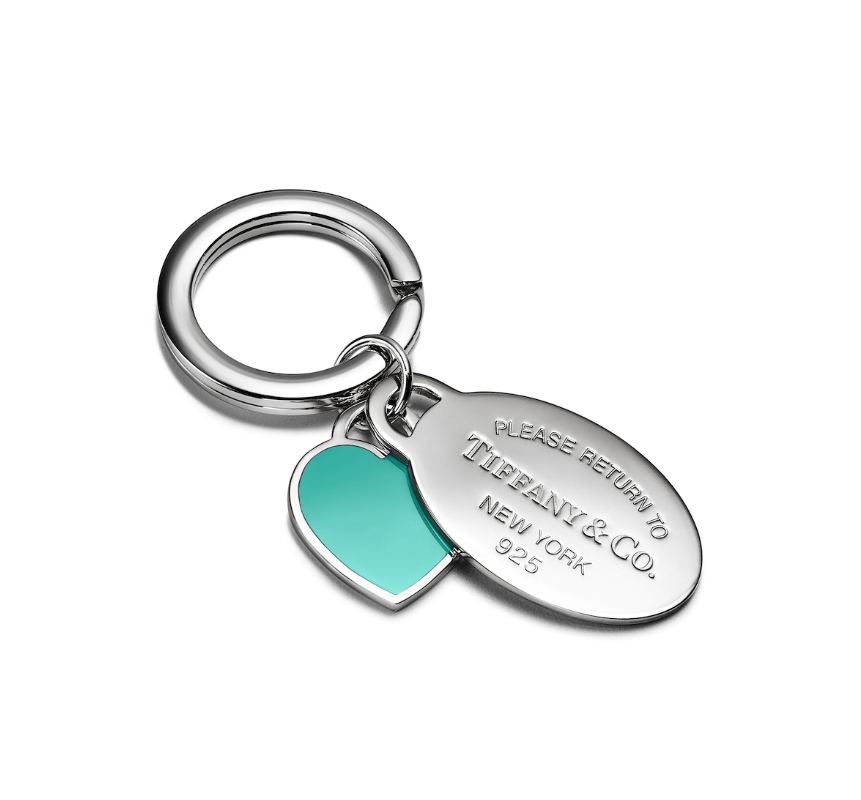 Bildschirmfoto 2023 12 13 um 08.20.17