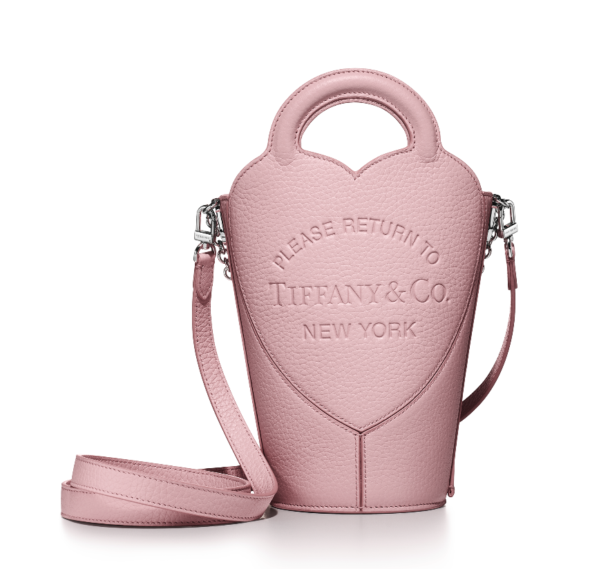 Bildschirmfoto 2023 12 13 um 08.21.04