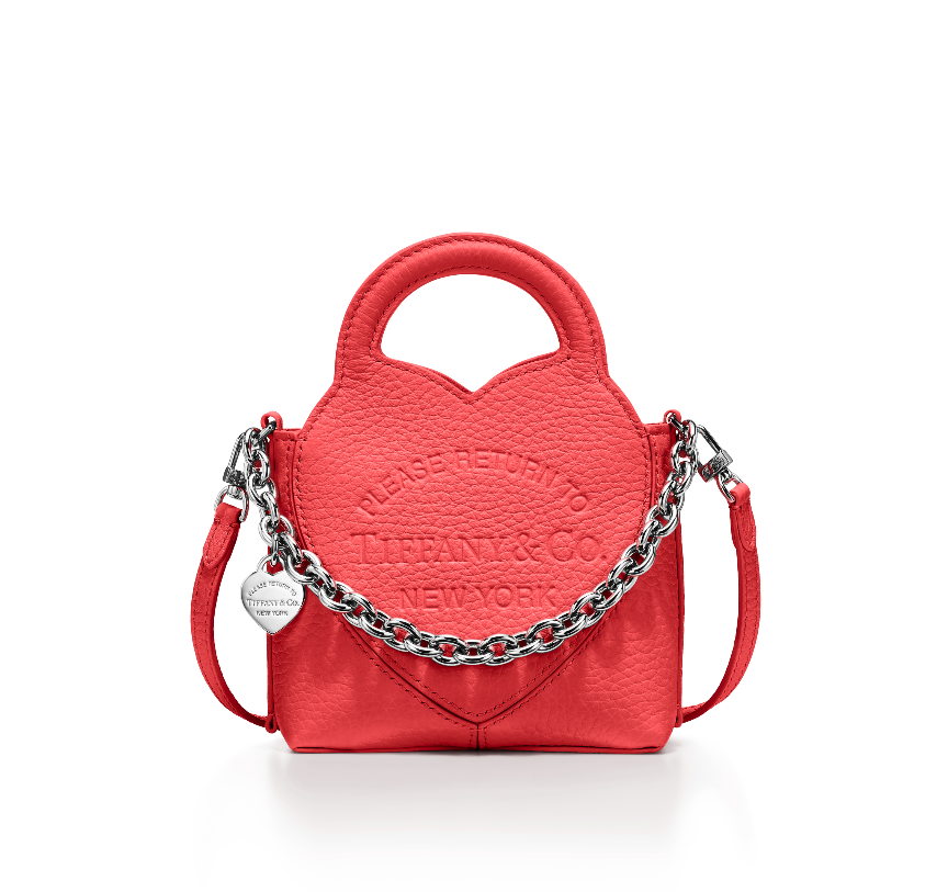 Bildschirmfoto 2023 12 13 um 08.21.09