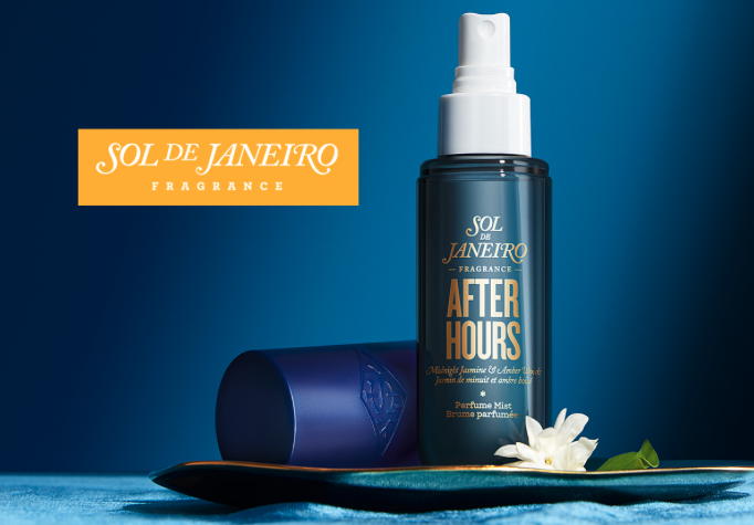 Bildschirmfoto 2023 12 13 um 08.55.40