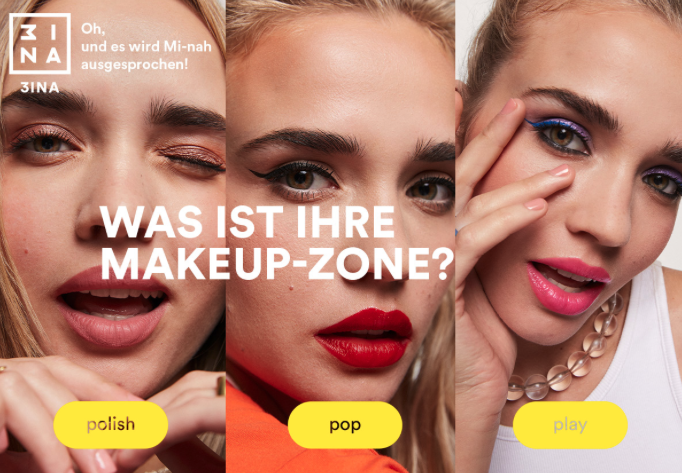 Bildschirmfoto 2023 12 13 um 08.55.46