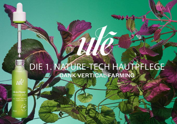 Bildschirmfoto 2023 12 13 um 08.55.52