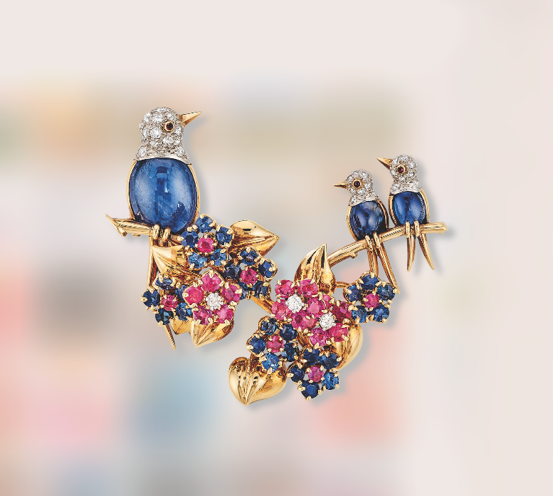 Bildschirmfoto 2023 12 13 um 09.19.03