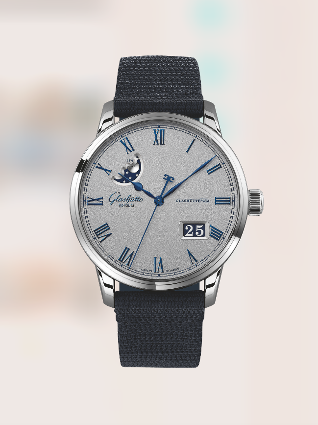 Bildschirmfoto 2023 12 13 um 13.14.24