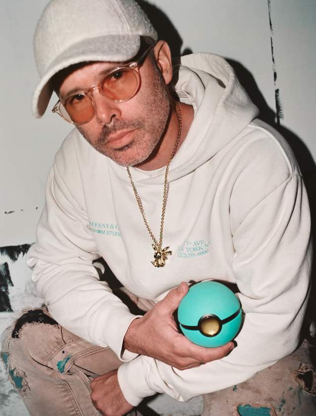 Bildschirmfoto 2023 12 13 um 13.28.27