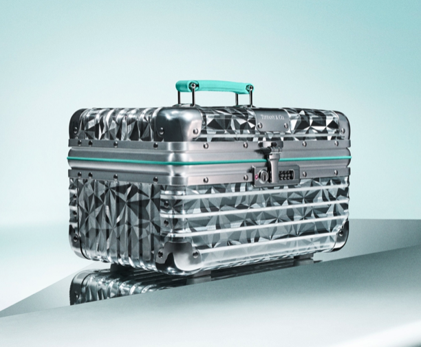 Bildschirmfoto 2023 12 13 um 15.01.23