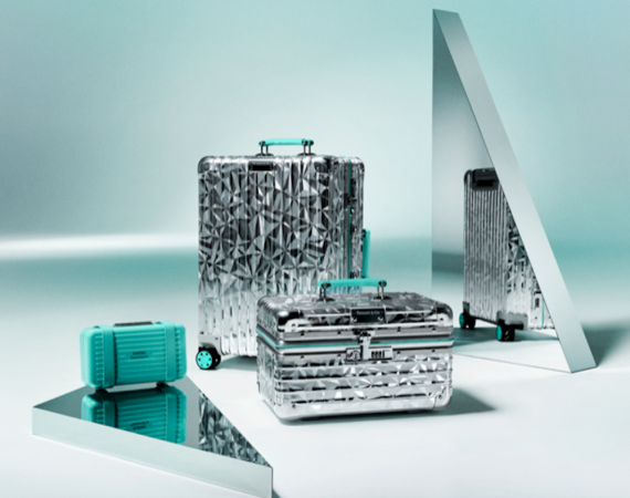 Bildschirmfoto 2023 12 13 um 15.01.25