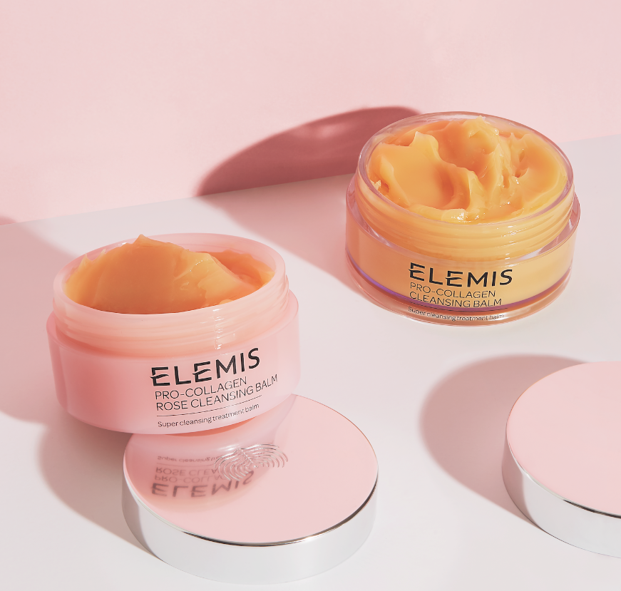 Bildschirmfoto 2023 12 14 um 11.26.42