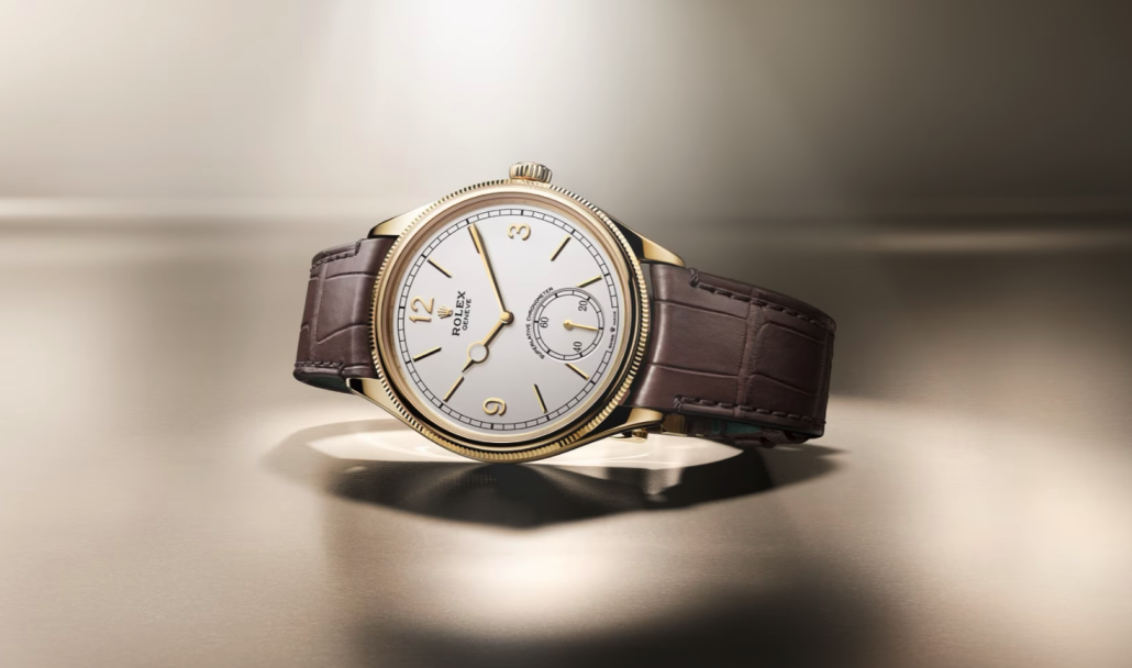 Bildschirmfoto 2023 12 14 um 13.23.01