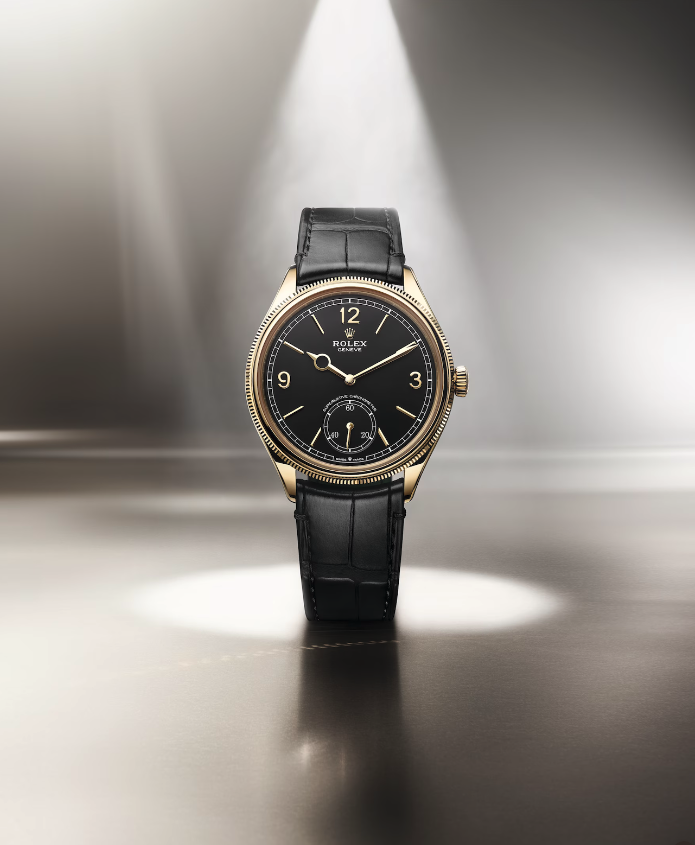 Bildschirmfoto 2023 12 14 um 13.24.15