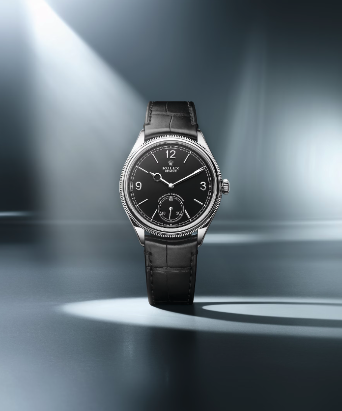 Bildschirmfoto 2023 12 14 um 13.24.18