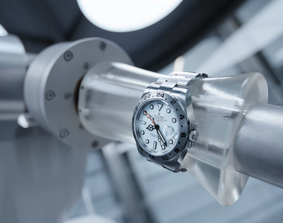 Bildschirmfoto 2023 12 14 um 13.33.03