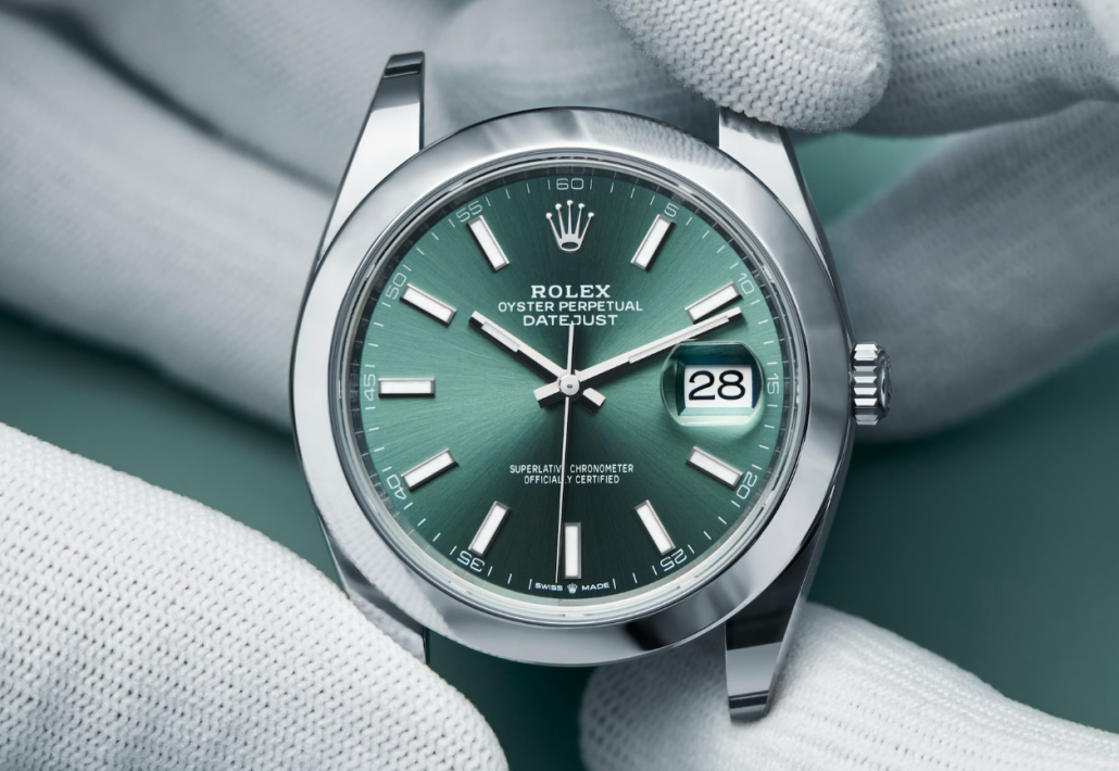 Bildschirmfoto 2023 12 14 um 13.33.27