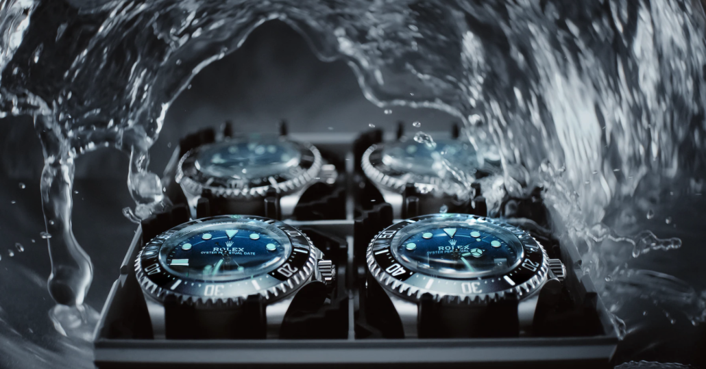 Bildschirmfoto 2023 12 14 um 13.33.34