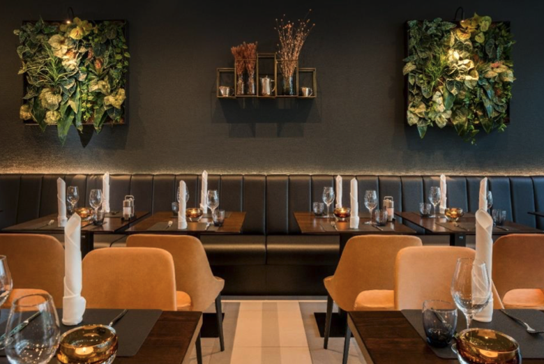 Bildschirmfoto 2023 12 14 um 14.04.37