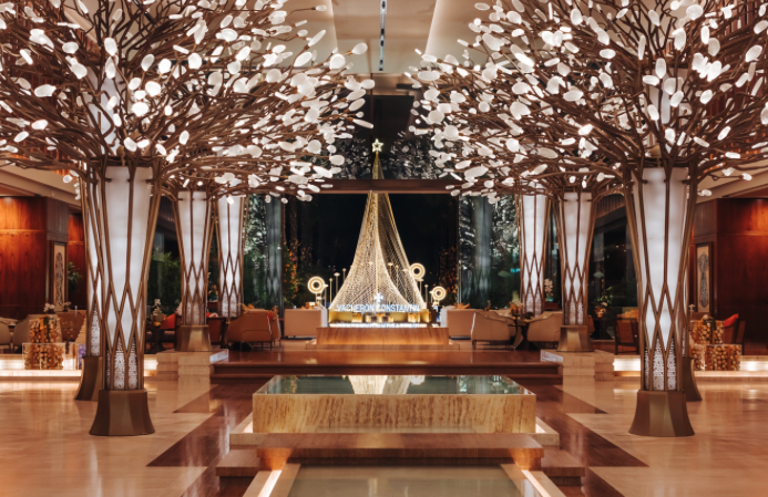 Bildschirmfoto 2023 12 19 um 08.11.33