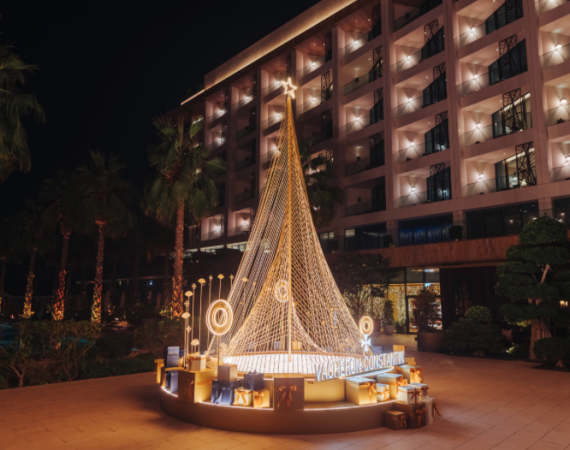 Bildschirmfoto 2023 12 19 um 08.11.35