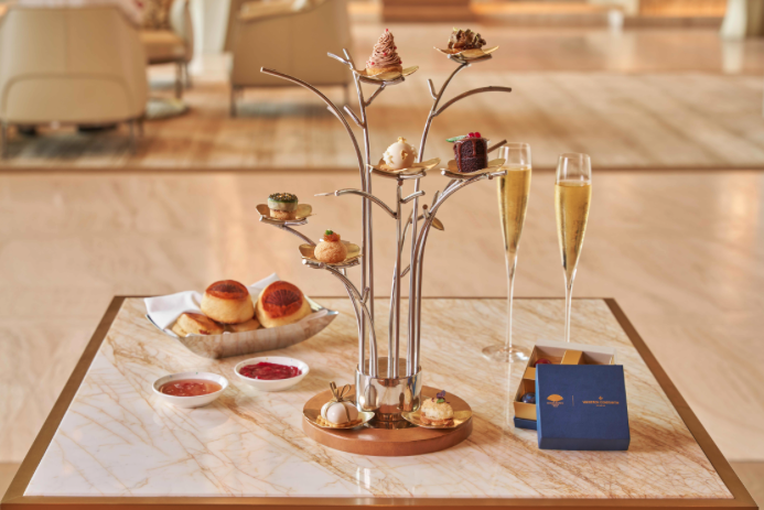 Bildschirmfoto 2023 12 19 um 08.11.39