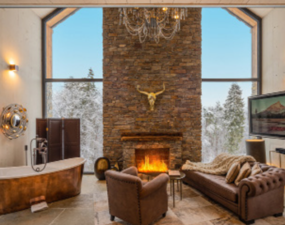 Bildschirmfoto 2024 10 31 um 17.31.05