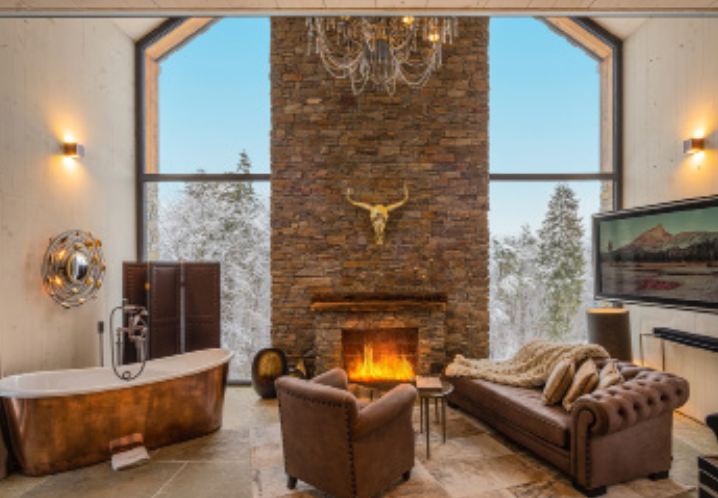 Bildschirmfoto 2024 10 31 um 17.31.05