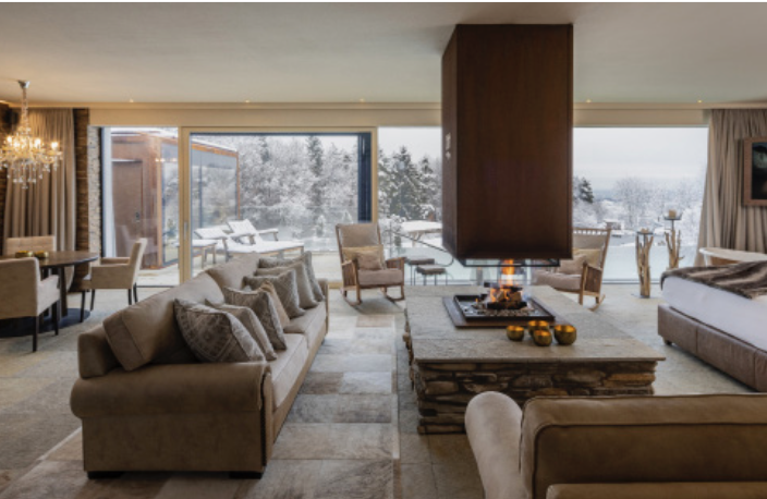 Bildschirmfoto 2024 10 31 um 17.31.14