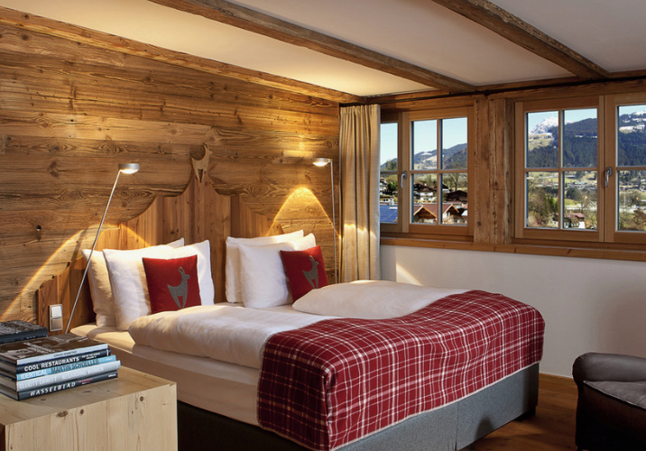 Bildschirmfoto 2024 10 31 um 17.35.33